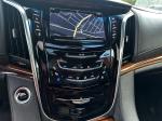 2017 Cadillac Escalade Pic 2811_V2025092211294238