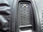 2017 Cadillac Escalade Pic 2811_V2025092211294239