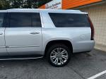 2017 Cadillac Escalade Pic 2811_V202509221129424