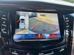 2017 Cadillac Escalade Pic 2811_V2025092211294241