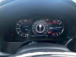 2017 Cadillac Escalade Pic 2811_V2025092211294242