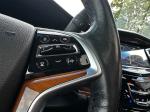 2017 Cadillac Escalade Pic 2811_V2025092211294243