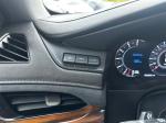 2017 Cadillac Escalade Pic 2811_V2025092211294244