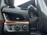 2017 Cadillac Escalade Pic 2811_V2025092211294245