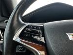 2017 Cadillac Escalade Pic 2811_V2025092211294246