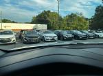2017 Cadillac Escalade Pic 2811_V2025092211294247
