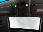 2017 Cadillac Escalade Pic 2811_V2025092211294248