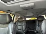 2017 Cadillac Escalade Pic 2811_V2025092211294249