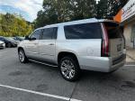 2017 Cadillac Escalade Pic 2811_V202509221129425