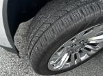 2017 Cadillac Escalade Pic 2811_V2025092211294251