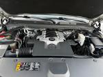 2017 Cadillac Escalade Pic 2811_V2025092211294252