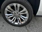 2017 Cadillac Escalade Pic 2811_V202509221129426
