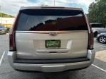 2017 Cadillac Escalade Pic 2811_V202509221129427