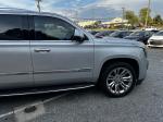 2017 Cadillac Escalade Pic 2811_V202509221129428