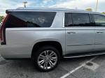 2017 Cadillac Escalade Pic 2811_V202509221129429