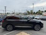 2017 Audi Q7 Pic 2811_V2025092211352011