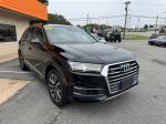 2017 Audi Q7 Pic 2811_V2025092211352012