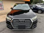 2017 Audi Q7 Pic 2811_V2025092211352013