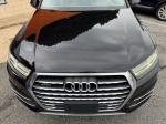 2017 Audi Q7 Pic 2811_V2025092211352014