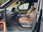 2017 Audi Q7 Pic 2811_V2025092211352015
