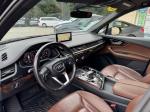 2017 Audi Q7 Pic 2811_V2025092211352016