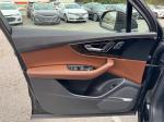 2017 Audi Q7 Pic 2811_V2025092211352017