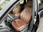 2017 Audi Q7 Pic 2811_V2025092211352018