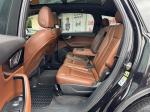 2017 Audi Q7 Pic 2811_V2025092211352019