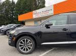 2017 Audi Q7 Pic 2811_V202509221135202