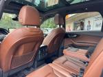 2017 Audi Q7 Pic 2811_V2025092211352020