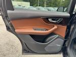 2017 Audi Q7 Pic 2811_V2025092211352021