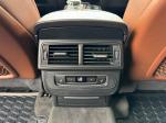 2017 Audi Q7 Pic 2811_V2025092211352022