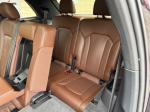 2017 Audi Q7 Pic 2811_V2025092211352023