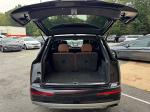 2017 Audi Q7 Pic 2811_V2025092211352024