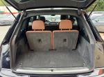 2017 Audi Q7 Pic 2811_V2025092211352025