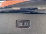 2017 Audi Q7 Pic 2811_V2025092211352027