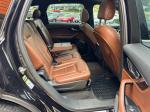 2017 Audi Q7 Pic 2811_V2025092211352028