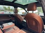 2017 Audi Q7 Pic 2811_V2025092211352029