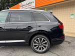 2017 Audi Q7 Pic 2811_V202509221135203