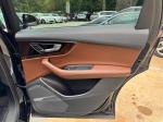 2017 Audi Q7 Pic 2811_V2025092211352030