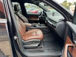 2017 Audi Q7 Pic 2811_V2025092211352032