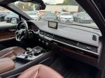 2017 Audi Q7 Pic 2811_V2025092211352033