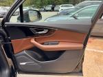 2017 Audi Q7 Pic 2811_V2025092211352034