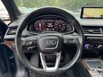 2017 Audi Q7 Pic 2811_V2025092211352036