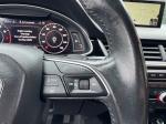 2017 Audi Q7 Pic 2811_V2025092211352037