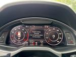 2017 Audi Q7 Pic 2811_V2025092211352039