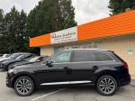 2017 Audi Q7 Pic 2811_V202509221135204