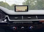 2017 Audi Q7 Pic 2811_V2025092211352040