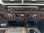 2017 Audi Q7 Pic 2811_V2025092211352041