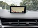2017 Audi Q7 Pic 2811_V2025092211352042
